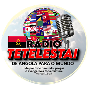 anuncio
