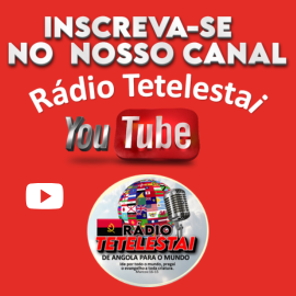 webradio