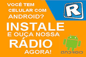 RADIOS NET