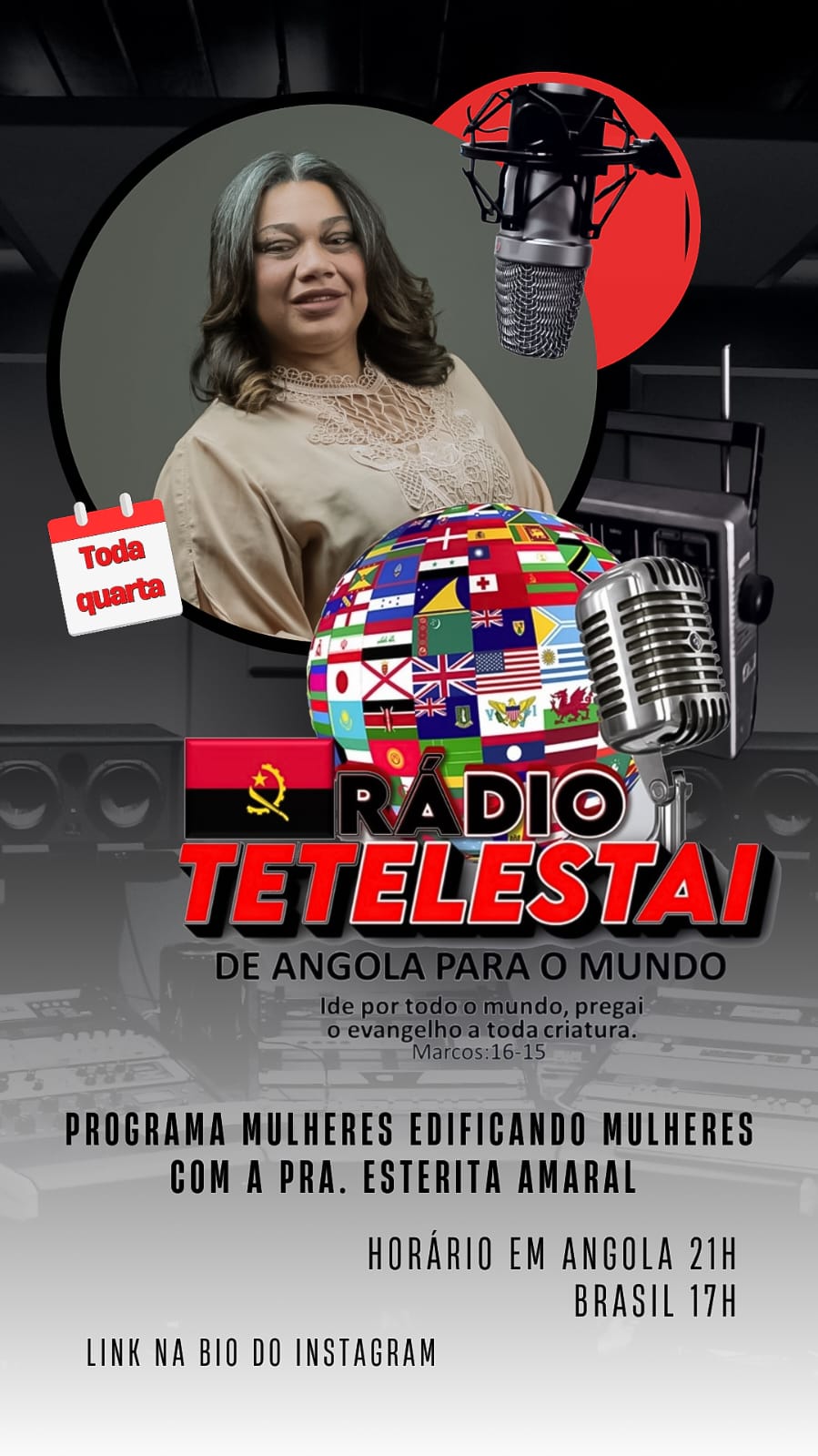 anuncio