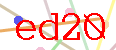 código captcha